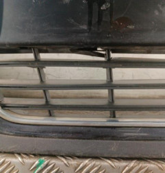 Pare choc avant VOLKSWAGEN PASSAT 5 Photo n°7