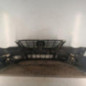 Pare choc avant VOLKSWAGEN PASSAT 5
