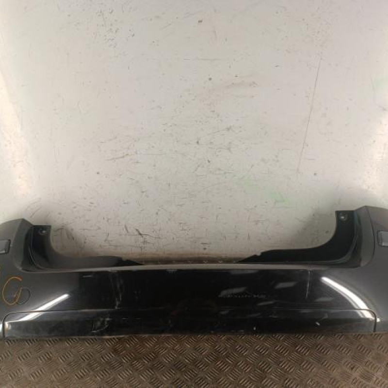 Pare choc arriere RENAULT MODUS