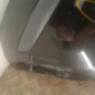Pare choc arriere RENAULT MODUS
