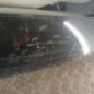 Pare choc arriere RENAULT MODUS