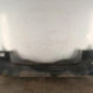 Pare choc arriere RENAULT MODUS