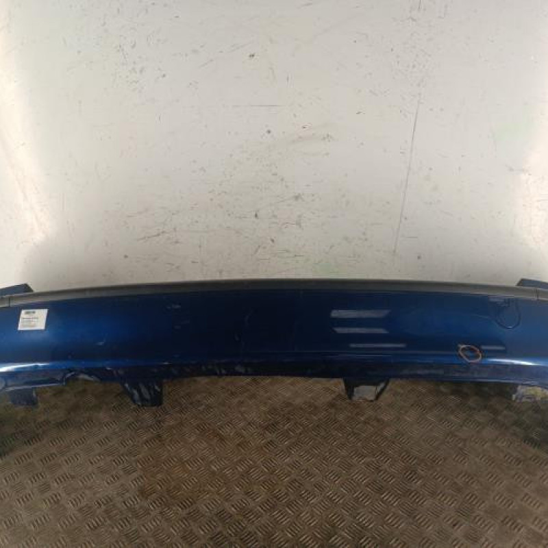Pare choc arriere OPEL ZAFIRA A