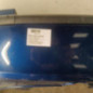Pare choc arriere OPEL ZAFIRA A