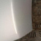Aile avant gauche RENAULT CLIO 3