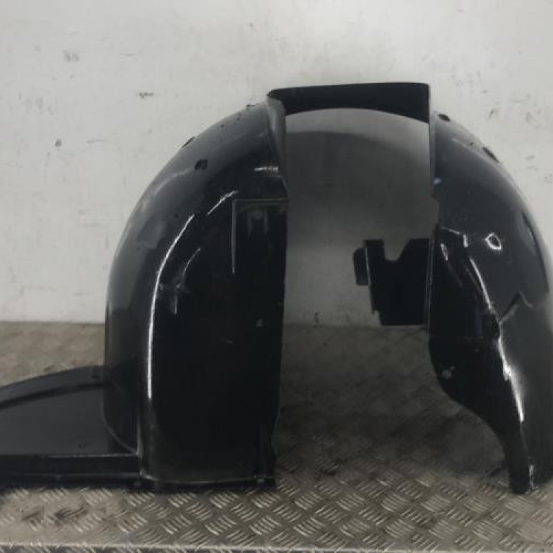 Pare boue avant droit PEUGEOT 307