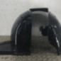 Pare boue avant droit PEUGEOT 307