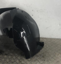 Pare boue avant droit PEUGEOT 307