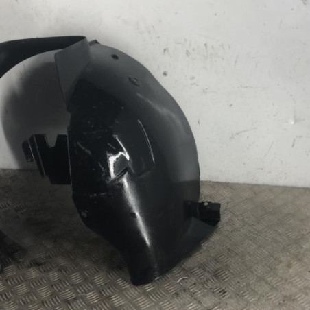 Pare boue avant droit PEUGEOT 307