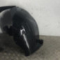 Pare boue avant droit PEUGEOT 307