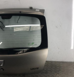 Malle/Hayon arriere DACIA SANDERO 1