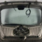 Malle/Hayon arriere DACIA SANDERO 1