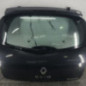 Malle/Hayon arriere RENAULT CLIO 3