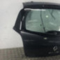 Malle/Hayon arriere RENAULT CLIO 3