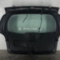 Malle/Hayon arriere RENAULT CLIO 3
