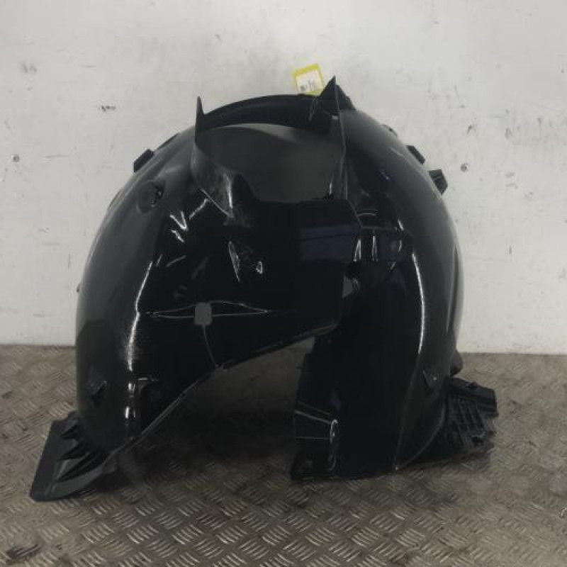 Pare boue avant gauche RENAULT MODUS Pare boue avant gauche RENAULT MODUS