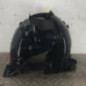 Pare boue avant gauche RENAULT MODUS