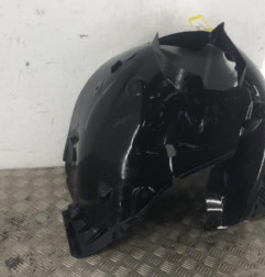 Pare boue avant gauche RENAULT MODUS