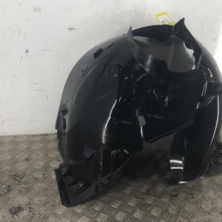Pare boue avant gauche RENAULT MODUS