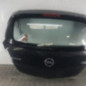 Malle/Hayon arriere OPEL CORSA D