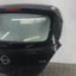 Malle/Hayon arriere OPEL CORSA D