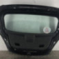 Malle/Hayon arriere OPEL CORSA D
