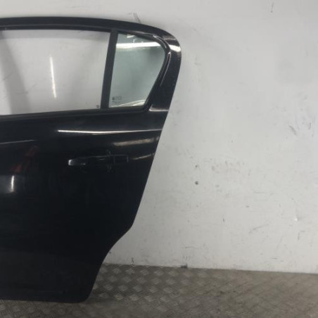 Porte arriere gauche OPEL CORSA D