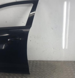 Porte avant gauche OPEL CORSA D