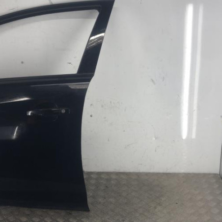 Porte avant gauche OPEL CORSA D