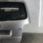 Malle/Hayon arriere VOLKSWAGEN TOURAN 1