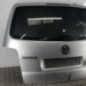 Malle/Hayon arriere VOLKSWAGEN TOURAN 1