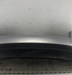 Pare choc arriere VOLKSWAGEN TOURAN 1 Photo n°1