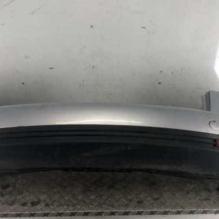 Pare choc arriere VOLKSWAGEN TOURAN 1 Photo n°1