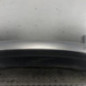 Pare choc arriere VOLKSWAGEN TOURAN 1