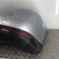 Pare choc arriere VOLKSWAGEN TOURAN 1