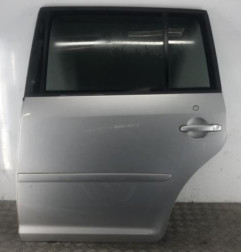 Porte arriere gauche VOLKSWAGEN TOURAN 1 Photo n°1