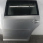 Porte arriere gauche VOLKSWAGEN TOURAN 1