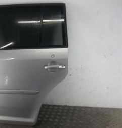 Porte arriere gauche VOLKSWAGEN TOURAN 1