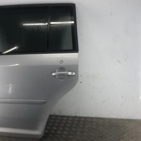 Porte arriere gauche VOLKSWAGEN TOURAN 1