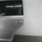 Porte arriere gauche VOLKSWAGEN TOURAN 1