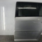 Porte arriere gauche VOLKSWAGEN TOURAN 1
