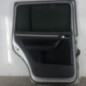 Porte arriere gauche VOLKSWAGEN TOURAN 1