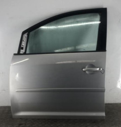 Porte avant gauche VOLKSWAGEN TOURAN 1 Photo n°1