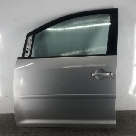 Porte avant gauche VOLKSWAGEN TOURAN 1 Photo n°1