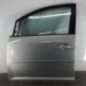 Porte avant gauche VOLKSWAGEN TOURAN 1