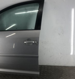 Porte avant gauche VOLKSWAGEN TOURAN 1