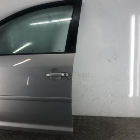 Porte avant gauche VOLKSWAGEN TOURAN 1