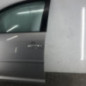 Porte avant gauche VOLKSWAGEN TOURAN 1