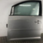 Porte avant gauche VOLKSWAGEN TOURAN 1