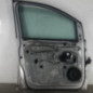 Porte avant gauche VOLKSWAGEN TOURAN 1